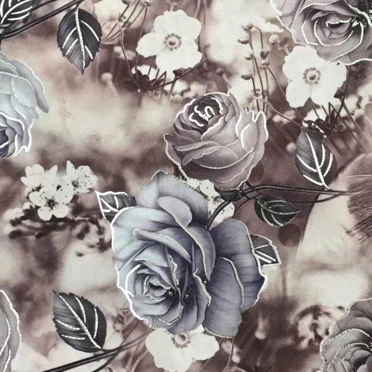 ddcac37a772af9ef266216dfc42aeea