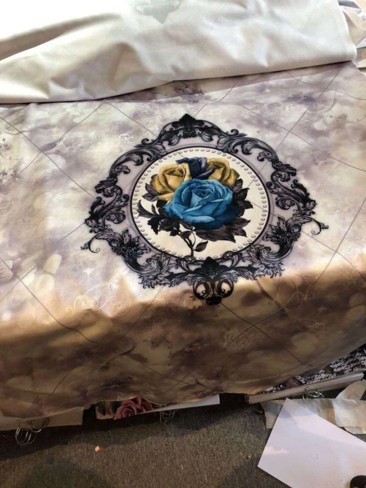 15c020f6254d10d2528421b5bb51f7b