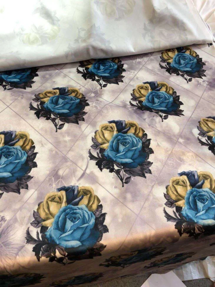 23e93bff42ba452a49f963321824b9a