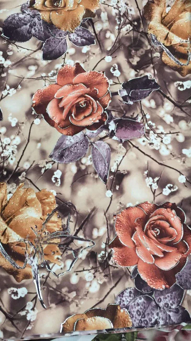 427d5bc374bb0efdd1b9b029ef5cd8d