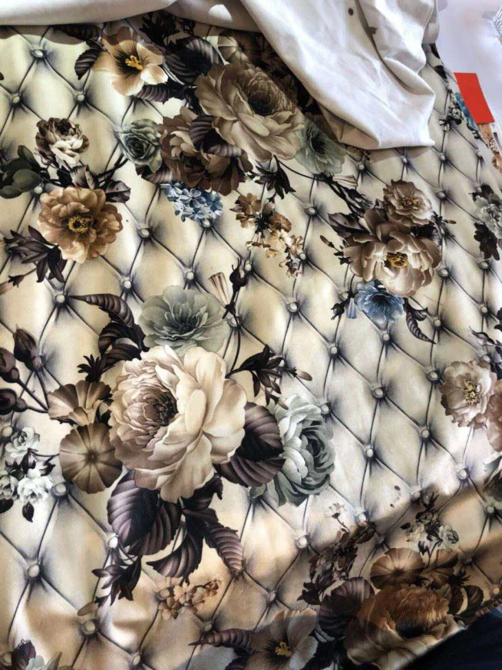 38940e2a98e6bca505c4a7baf019c8b