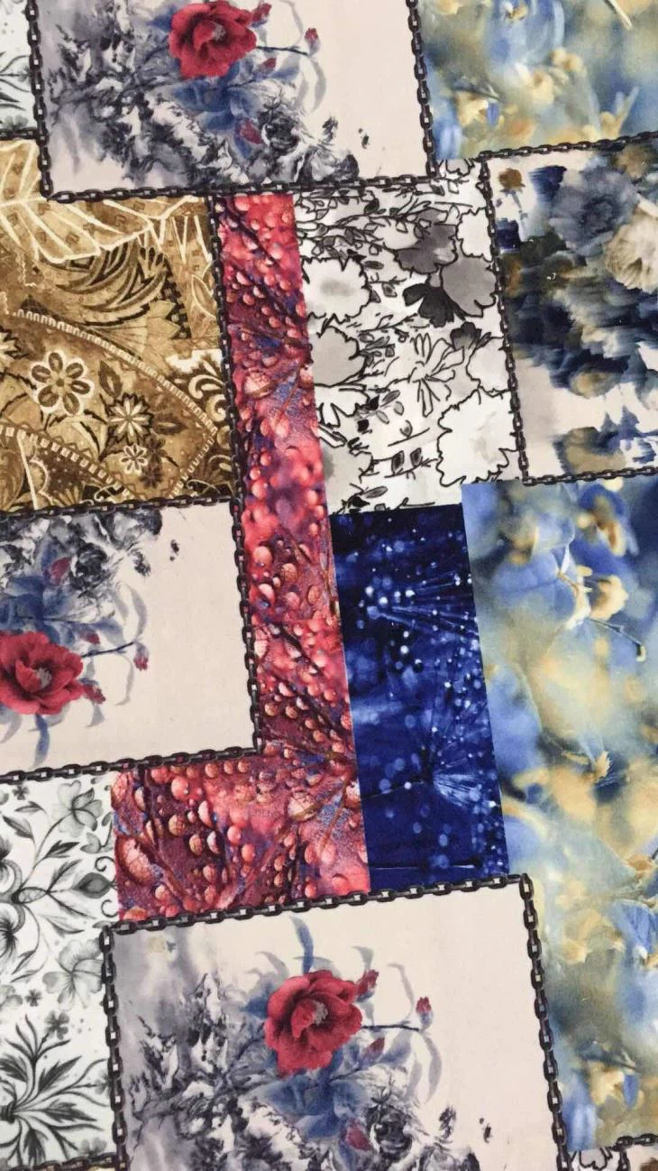 fd8d1e484bda29b5b0c1082513478a9