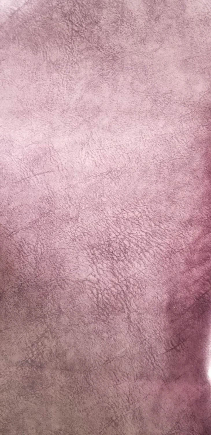 PRINTED HOLLAND VELVET DALLAS TC