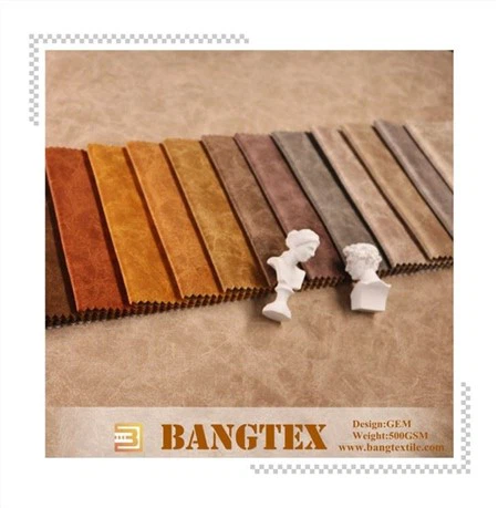 2021 BASKILI HOLLANDA KADIFE Yenİ TASARIM