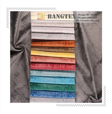 YENİ BRONZLAŞTIRICI TASARIM KADİFE 2021