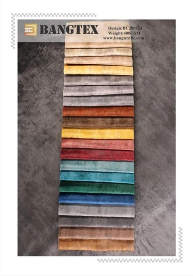 Baskılı-Holland-Velvet 2021