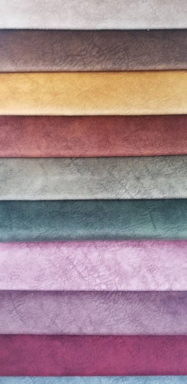 BASKILI HOLLANDA KADIFE DALLAS TC