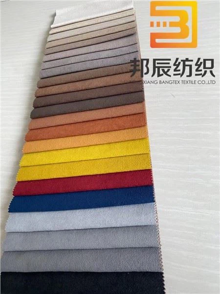 Yeni Kabartma Tasarımlı Sherpa 2021